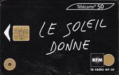 Carte 267