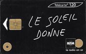 Carte 268