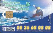 Carte 271