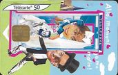 Carte 279