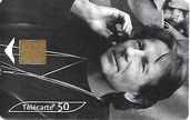 Carte 290
