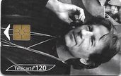 Carte 291