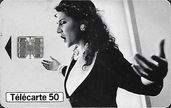 Carte 3