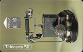 Carte 30