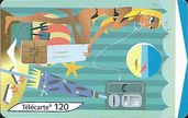 Carte 304