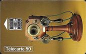 Carte 31