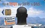 Carte 311