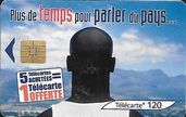 Carte 312
