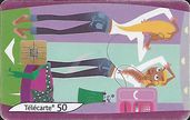 Carte 313