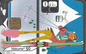 Carte 315