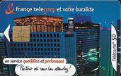 Carte 318