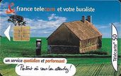 Carte 319