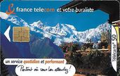 Carte 320