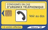 Carte 323