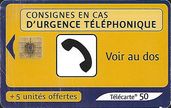 Carte 324