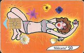 Carte 325