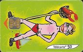 Carte 326