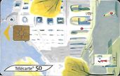 Carte 328