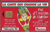 Carte 34