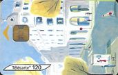 Carte 346