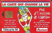 Carte 35