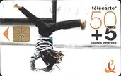 Carte 352