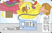 Carte 356