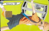 Carte 362