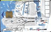 Carte 364