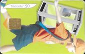 Carte 366