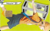 Carte 367