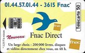 Carte 378