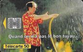 Carte 381