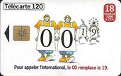 Carte 384