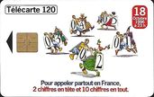 Carte 385