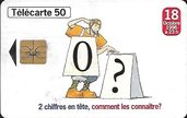 Carte 386