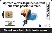 Carte 387