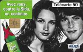 Carte 393