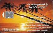 Carte 394