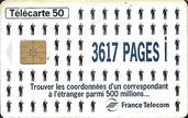 Carte 395