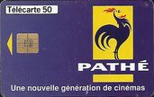 Carte 397
