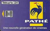 Carte 398