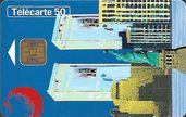 Carte 4