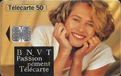 Carte 400