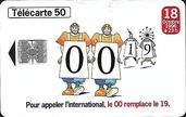 Carte 402