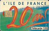Carte 403
