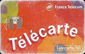 Carte 404