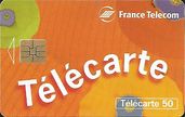 Carte 405