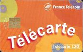 Carte 406