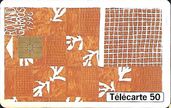 Carte 407